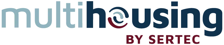 multihousing-logo
