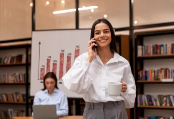 Sin Inversion Inicial